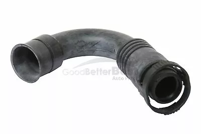 One New URO Engine Crankcase Breather Hose 038103493P For Volkswagen VW • $13.44