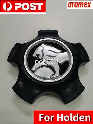 Fit Holden Commodore VE Wheel Centre Cap SV6 SS SSV 2006 - 2013 New Repro 1PC • $24.59