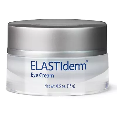 OBAGI Elastiderm Eye Cream • £100