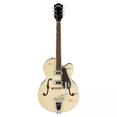 Gretsch G5420T Electromatic Classic Hollow Electric Guitar Two-Tone Vintage • $799.99