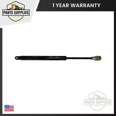 Gas Spring For Multiton EMB 22-62 • $69.80