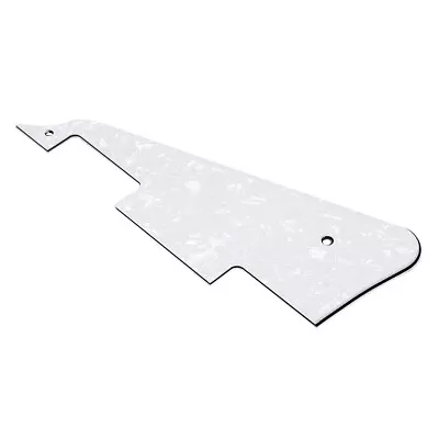  3Ply Guitar Scratch Plate For Gibson Sg Standard Replacement(All) • $9.78