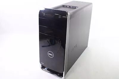 Dell XPS 8900 Series Gaming Desktop Computer I7-6700K 4Ghz 32GB 1TB • $129.99