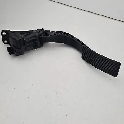 Ford Territory Accelerator Pedal SY2 07/08-04/11 • $88
