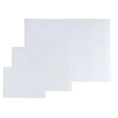£6.99 • Buy A3 Magnetic Whiteboard Dry Wipe Board