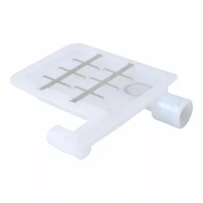$31.35 • Buy 10Pcs Damper With Double Internal Metallic Filter For Roland XC-540 Printer