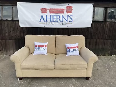 *Laura Ashley Abingdon Sofa Bed FREE DELIVERY 🚚 * • £650