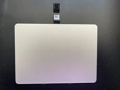 OEM Apple MacBook Pro 13  A1278 Trackpad Touchpad With Cable 2009 2010 2011 2012 • $17.99