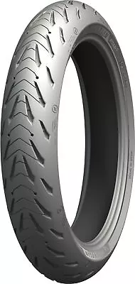 MICHELIN Road 5 Touring Radial Tire-120/70ZR-17 (58W) 58Y • $169.97