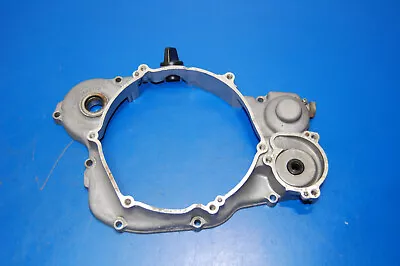 1996 93-96 Kx250 Oem Water Pump Clutch Housing Inner Outer Case 14032-1327 Cover • $299.99