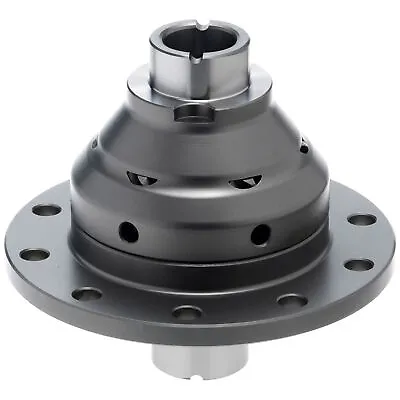 Quaife ATB Helical LSD Differential - Renault Megane 225 ND0 Gearbox LSD (QDF8M) • $1021.52