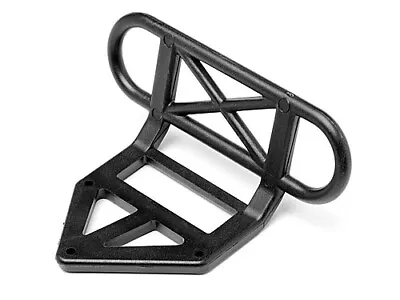 Maverick Bumper F/R (Scout Rc) • £13.08