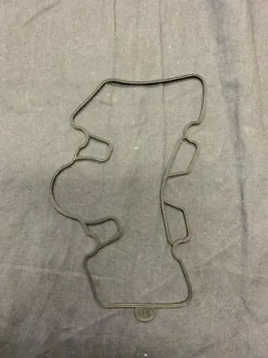 KTM 125 SX 150 EXC 125 XC-W Cylinder Head Connection Flange Gasket 50437046000 • $20