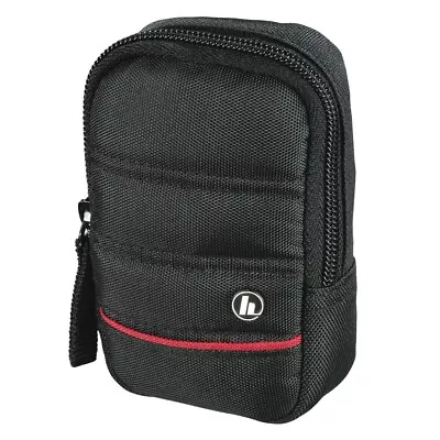 Bag   Samara   For Device Photo 60LBlack • £33.58