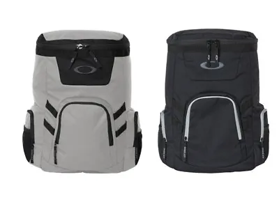 Oakley 29L Gearbox Backpack Plenty Of Room Stylish Quality • $89