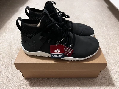 £90 • Buy Vivobarefoot Magna FG Men’s Shoes EU 46  UK 11.5