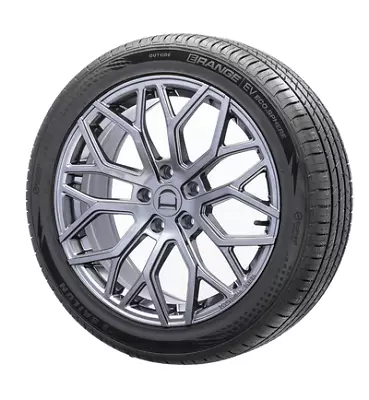 ERANGE EV Eco.Sphere 275/45ZR20XL 110Y (Quantity Of 2) • $402.52