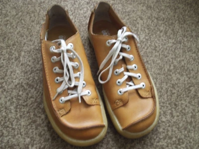 £40 • Buy Mens Clarks Originals Similar To Ramblers, Trek, Uk9g Preworn Clean Inside & Out
