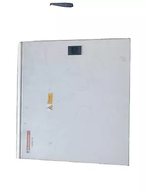 £200 • Buy Merlin Gerin Schneider Distribution Board MGBN6 125a 415v