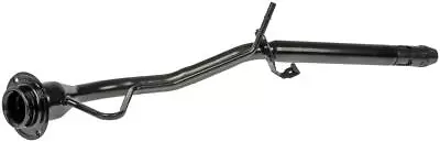 Dorman Fuel Filler Neck 577-093 OE Solutions; OE Replacement; 28.2 Inch Length • $197.13