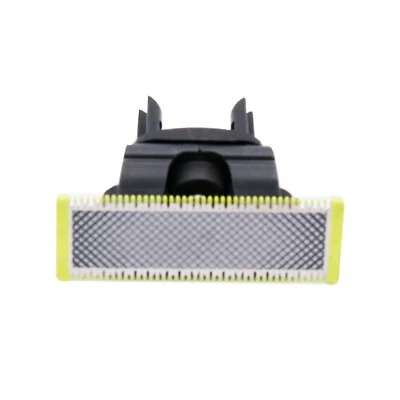 $21.95 • Buy Philips QP220 Replacement Beard Shaving Blade Head For One Blade QP25xx 26xx 65x