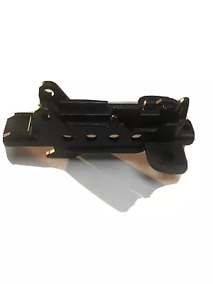 Genuine OEM Senco Nail Gun Parts Part Number FA0190 Back Plate For Sqs55 15g  • $58.14