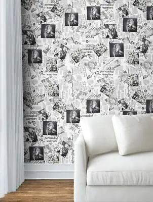 3D Marilyn Monroe Poster 35298NA Wallpaper Wall Murals Removable Wallpaper Fay • $49.86