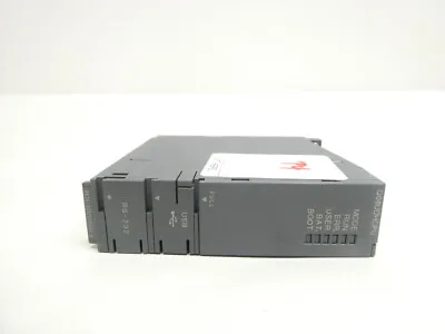 Mitsubishi Q06UDHCPU Melsec-q Cpu Unit • $538.73