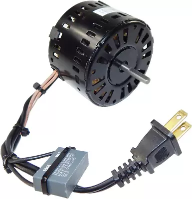 99080518 Broan Fan Motor • $87.99