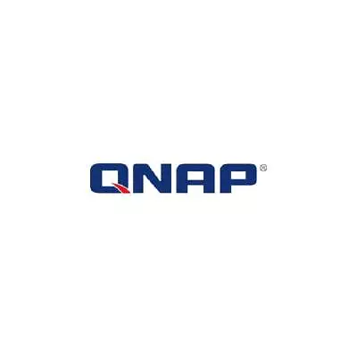 QNAP TS-464 4-bay Desktop + 4 X 8TB IronWolf • £1512.65