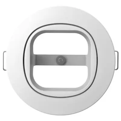 Aeotec Z-Wave Multi-Sensor 6 Recessor Mount (DSE010) • $23.19