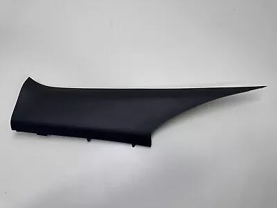 Ford Mustang Coupe Rear Right C Pillar Upper Quarter Trim Panel Oem 2015-2023 • $44.99