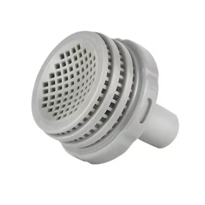 Household Strainer Parts Pool Repair Cleaning Connector Durable Replacement • $24.31