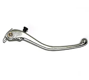Yamaha YZF R6 R1 MT01 V-Max 1700 Replacement Front Brake Lever Alloy YZFR6 YZFR1 • £14.25