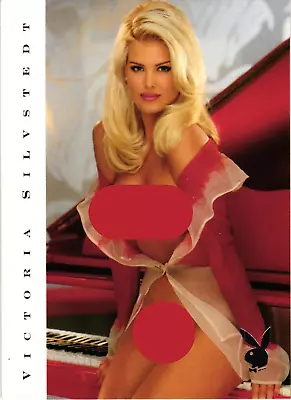 2000 Playboy Centerfolds Of The Century (11-100) / U Pick Cards / Buy2+ Save10% • $1.59
