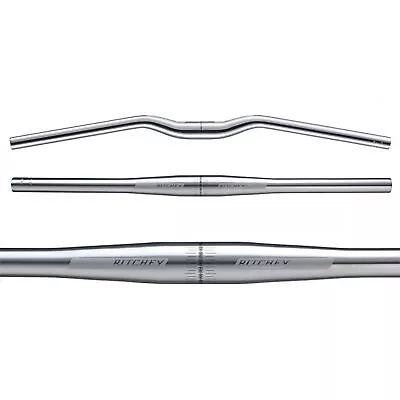 Ritchey Classic 10D Flat Bar (31.8) 780mm Wide • $44.84