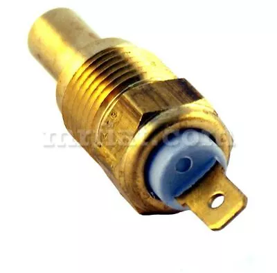 Volvo P1800 Oil Temperature Sender 1969-73 New • $32