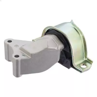 Engine Mount FEBI 104990 For LANCIA Y (840_) 1.4 1996-2003 • £62.95