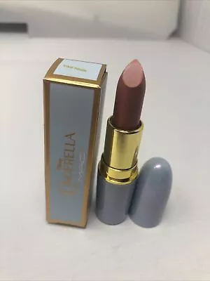 MAC Cinderella Lustre Lipstick *Royal Ball* BNIB FULL SIZE AUTHENTIC  • $42