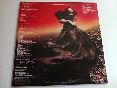 Yvonne Elliman Night Flight 1978 Lp / Soul Pop Disco / Vinyl Ex / £5 Flat Post • £1.99