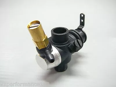 Vertex 18 Nitro Rotary Carburetor Marine Boat Engine Carb Carburettor • $16.99