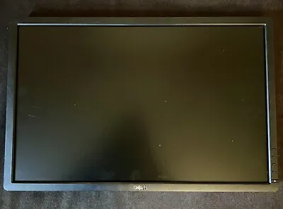 Dell Monitor 24 Inch U2412Mb • $60