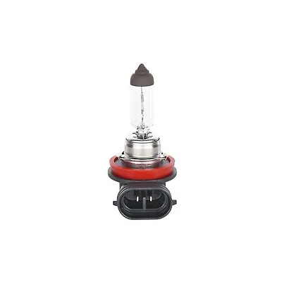 BOSCH Pure Light Headlight Bulb H8 12V Fits VW - OEM Quality Replacement Part • $10.32