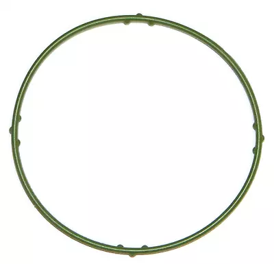 $19.95 • Buy New Genuine VW Throttle Body Gasket 2.5 Jetta Beetle Rabbit Golf Passat 2005-14
