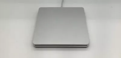 APPLE A1270 Optical Drive MacBook Air USB SuperDrive • $19.99