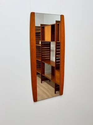 $450 • Buy Mid Century Mirror Made In Denmark