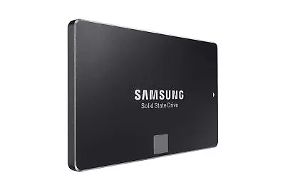 $42 • Buy 500GB 1TB 2TB Samsung 870 EVO SSD 2.5  Internal Solid Drive 4TB 250GB SATA