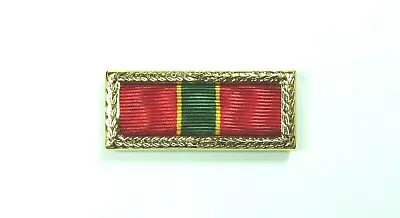 US Army Superior Unit Award Citation Ribbon • $7.95