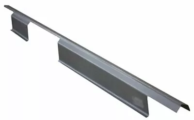 Rocker Panel Chevrolet S10 Blazer 1994-2004 4 Door Drivers Side • $59.95