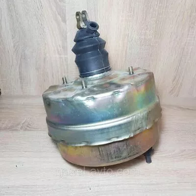 Vacuum Brake Booster For UAZ-452 469 (31512) • $165.27